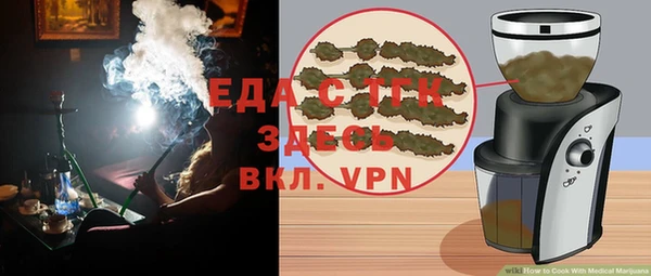 тгк Остров
