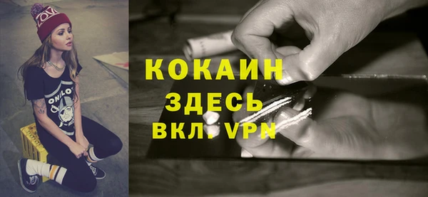 бошки Армянск
