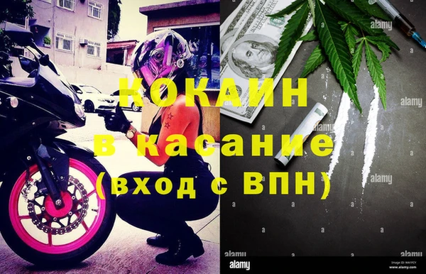 спайс Аркадак