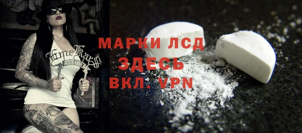 спайс Аркадак